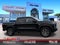 2024 GMC Canyon 4WD AT4