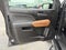 2024 GMC Canyon 4WD AT4