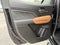 2024 GMC Canyon 4WD AT4