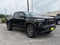 2024 GMC Canyon 4WD AT4