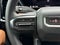 2024 GMC Canyon 4WD AT4