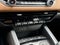 2024 GMC Canyon 4WD AT4