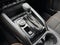 2024 GMC Canyon 4WD AT4