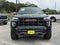 2024 GMC Canyon 4WD AT4