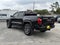 2024 GMC Canyon 4WD AT4