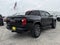 2024 GMC Canyon 4WD AT4