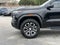 2024 GMC Canyon 4WD AT4