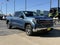 2024 GMC Sierra 1500 2WD Crew Cab Short Box SLT