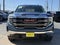 2024 GMC Sierra 1500 2WD Crew Cab Short Box SLT