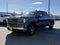 2024 GMC Sierra 1500 2WD Crew Cab Short Box SLT