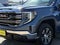 2024 GMC Sierra 1500 2WD Crew Cab Short Box SLT