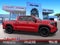 2025 GMC Sierra 1500 4WD Crew Cab Short Box Pro