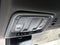 2025 GMC Sierra 1500 4WD Crew Cab Short Box Pro