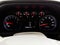 2025 GMC Sierra 1500 4WD Crew Cab Short Box Pro