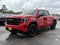 2025 GMC Sierra 1500 4WD Crew Cab Short Box Pro