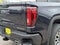2025 GMC Sierra 1500 4WD Crew Cab Short Box Denali Ultimate