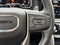 2025 GMC Sierra 1500 4WD Crew Cab Short Box Denali Ultimate
