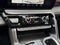 2025 GMC Sierra 1500 4WD Crew Cab Short Box Denali Ultimate