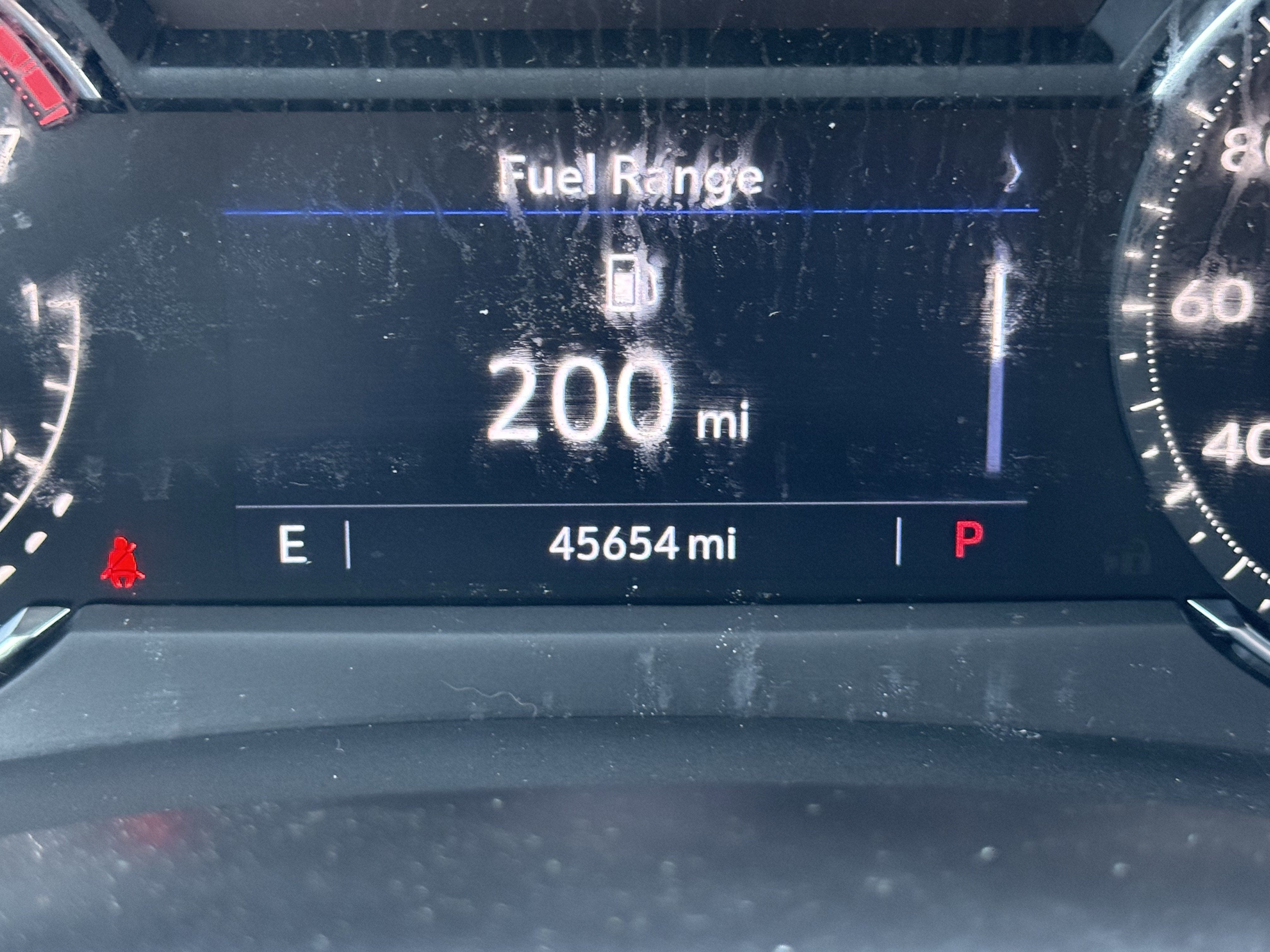 2023 Cadillac XT4 FWD Sport