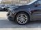 2023 Cadillac XT4 FWD Sport
