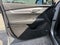 2024 Cadillac XT5 FWD Luxury