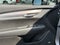 2024 Cadillac XT5 FWD Luxury