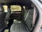 2024 Cadillac XT5 FWD Luxury