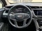 2024 Cadillac XT5 FWD Luxury