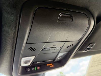 2024 Cadillac XT5 FWD Luxury