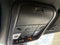 2024 Cadillac XT5 FWD Luxury