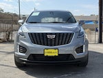 2024 Cadillac XT5 FWD Luxury