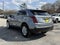 2024 Cadillac XT5 FWD Luxury