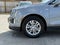 2024 Cadillac XT5 FWD Luxury