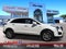 2023 Cadillac XT5 FWD Premium Luxury