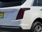 2023 Cadillac XT5 FWD Premium Luxury