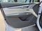 2023 Cadillac XT5 FWD Premium Luxury