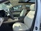 2023 Cadillac XT5 FWD Premium Luxury