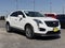 2023 Cadillac XT5 FWD Premium Luxury