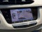 2023 Cadillac XT5 FWD Premium Luxury