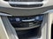 2023 Cadillac XT5 FWD Premium Luxury