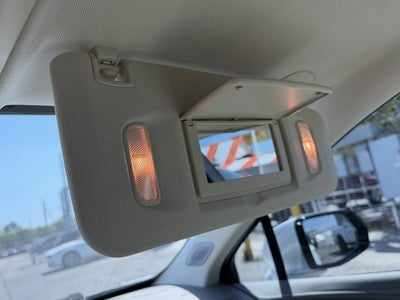 2023 Cadillac XT5 FWD Premium Luxury