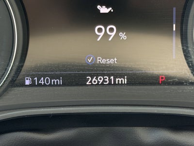 2023 Cadillac XT5 FWD Premium Luxury