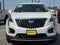 2023 Cadillac XT5 FWD Premium Luxury