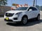 2023 Cadillac XT5 FWD Premium Luxury