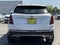 2023 Cadillac XT5 FWD Premium Luxury