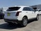 2023 Cadillac XT5 FWD Premium Luxury