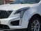 2023 Cadillac XT5 FWD Premium Luxury