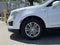 2023 Cadillac XT5 FWD Premium Luxury