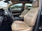 2022 Cadillac XT5 AWD Sport
