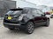 2022 Cadillac XT5 AWD Sport